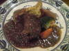 20070531_casadefujimori